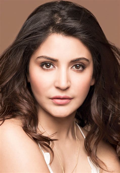 Anushka Sharma Nude: Porn Videos & Sex Tapes